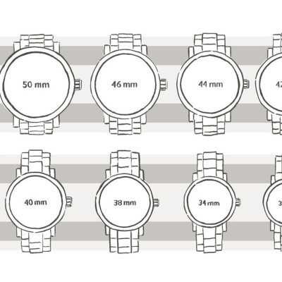 Đồng Hồ Nữ Citizen Pin-Quartz Đính Đá Swarovski Dây Thép Không Gỉ EL3106-59L - Mặt Xanh (31mm)
