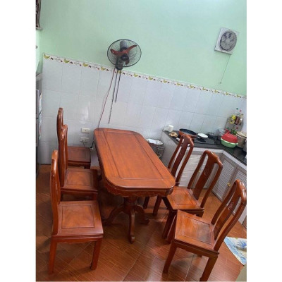 Bàn ăn bàn ghế ăn bàn uống nước bàn phòng khách hàng vip đẹp chất lượng