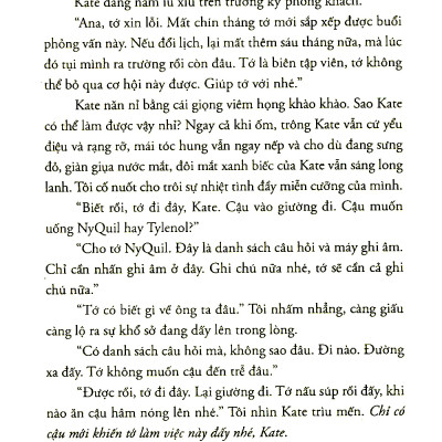 Năm Mươi Sắc Thái - Xám_AL