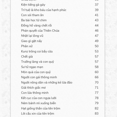 Trí Tuệ Do Thái - Thành Công, Xử Thế, Giáo Dục - Vanlangbooks