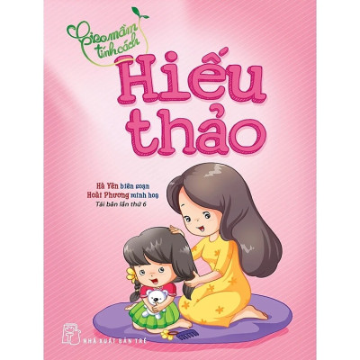 Combo Gieo Mầm Tính Cách: Tự Tin, Mạnh Mẽ, Thật Thà, Ước Mơ, Công Bằng, Hiếu Thảo và Lịch Sự ( Tặng Kèm Sổ Tay Xương Rồng)