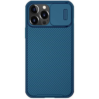 Ốp lưng silicon chống sốc sạc Maqsafe cho Samsung Galaxy S23 / Galaxy S23 Ultra/ Galaxy S23 Plus / S23+ hiệu HOTCASE Maqsafe Magetic Case - siêu mỏng 1.5mm, độ trong tuyệt đối, chống trầy xước, chống ố vàng, tản nhiệt tốt - hàng nhập khẩu