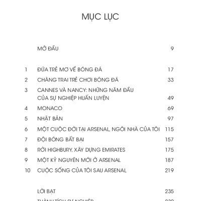 	Cuộc Đời Tôi Qua Hai Màu Đỏ - Trắng _TRE