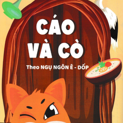 Truyện Tranh Tư Duy Hình Ảnh Cho Bé - Phát Triển Tư Duy Ngôn Ngữ Qua Hình Ảnh