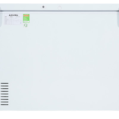 TỦ ĐÔNG INVERTER ALASKA 400/295 LÍT BD-400CI (HÀNG CHÍNH HÃNG) (CHỈ GIAO HCM)
