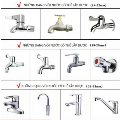 Bộ dây vòi xịt nước rửa xe, tưới cây . tăng áp 3 lần, loại 3m, 5m 206236Sđầu đồng, cút đồng, d.vàng