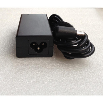 Sạc Tương Thích Cho Laptop Sony Vaio Vgn-Fz Series - Hàng Nhập Khẩu New Seal TEEMO PC TEAC1270