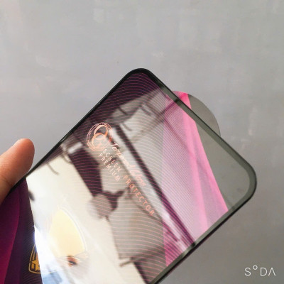 Ốp lưng và cường lực cho Samsung Galaxy M35 5G - Loại trong suốt chống sốc 4 góc ( hàng chính hãng)