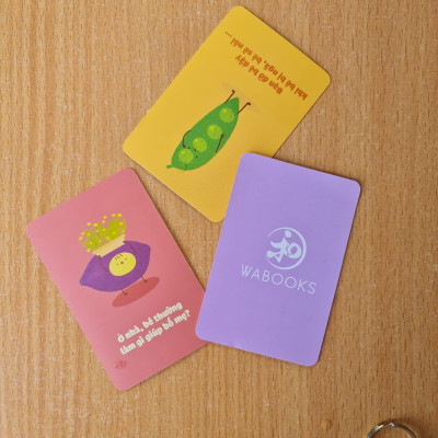 Combo Sách Kinh Tế:  Nếu Tôi Biết Được Khi Còn 20 (Tái Bản 2019) +  Ba Người Thầy Vĩ Đại (Tái Bản) - (Những Câu Chuyện Đặc Biệt / Tặng Kèm Postcrd Greenlife)