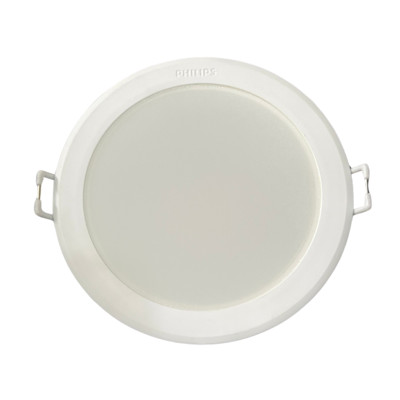 Đèn Downlight âm trần Meson IO Gen 2 lỗ khoét 90mm 5.5wPhilips