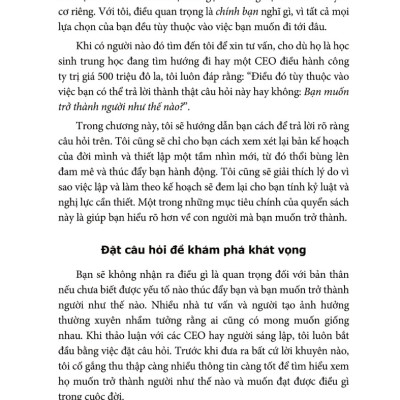 	Tính Trước 5 Bước _SGB