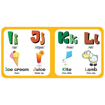 Sách - Từ Điển Bằng Hình Đầu Tiên Của Bé Từ 0-6 Tuổi - Song Ngữ Anh Việt - Combo 9 Cuốn - Việt Thư