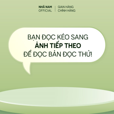 Sách - Ca trực (Shift) (Tập 2 series Silo - Tháp Giống) - Nhã Nam Official