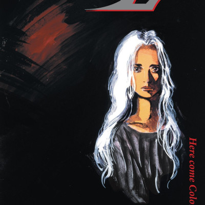 Bộ Manga - Level E: Tập 1 - 3 (Bộ 3 Tập)