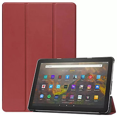 Bao da cover cho máy tính bảng Kindle Fire MAX 11 13th 2023 - Hàng nhập khẩu