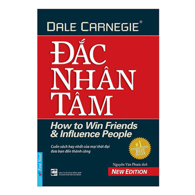 Combo 17 Tố Chất Thiết Yếu Của Team Player + Đắc Nhân tâm