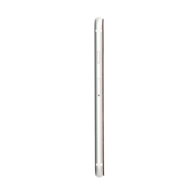 DÁN DA IPHONE SE 2020 - CHÍNH HÃNG KHACTEN.COM