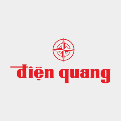 Set 2 Công tắc chuông âm tường DQHome ĐQ IW1 BS W (màu trắng)