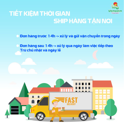 Tẩy trùng vết thương cho heo, trâu bò, gia cầm, chó mèo Vime-Iodine (Chai 120ml)