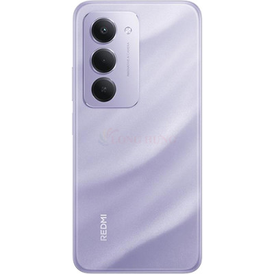 Điện thoại Xiaomi Redmi 15 (6GB/128GB) - Hàng chính hãng