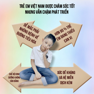 Yến Khánh Hòa - Nguyên Tổ Rút Lông [Hộp 100g] - Đệ Nhất Yến Đảo - Tăng cường sức đề kháng - Bổ phổi - Hỗ trợ điều trị ung thư - Điều hòa huyết áp - Cải thiện giấc ngủ - Bổ khí dưỡng nhan - Tăng cường sinh lực nam nữ