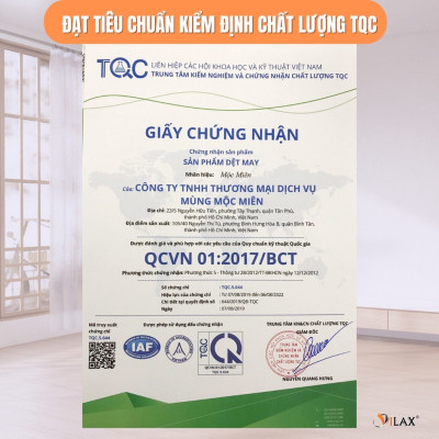 Màn chụp , Mùng chụp tự bung đỉnh chóp cao cấp Mộc Miên ( hình thật ) 