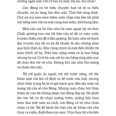Sách - Thức Dậy Với Mặt Trời