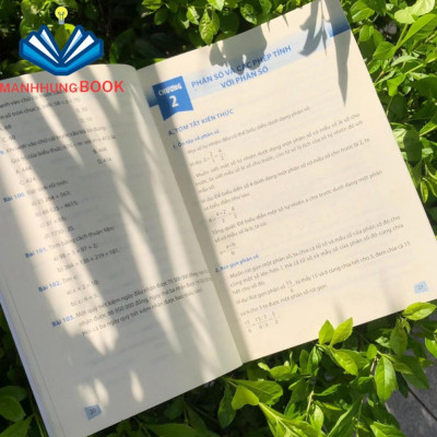 Sách: Toán Nâng Cao Và Bồi Dưỡng Học Sinh Giỏi Lớp 4 - Nâng Cao Kiến Thức Ngoài Chương Trình Trên Lớp