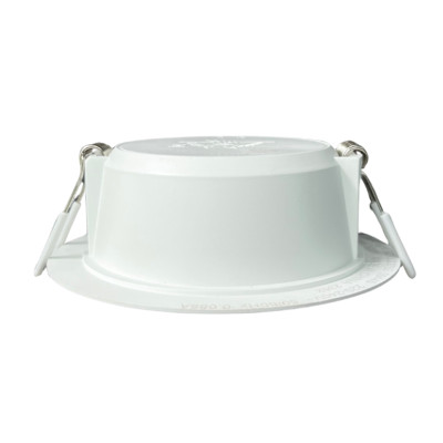 Đèn Downlight âm trần Meson IO Gen 2 lỗ khoét 90mm 5.5wPhilips