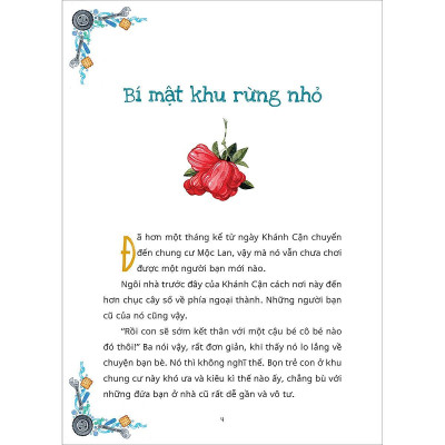Sách - Chiếc Xe Buýt Bay - NXB Kim Đồng