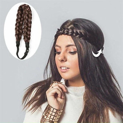 dây tết rít bính 3cm đa năng cao cấp