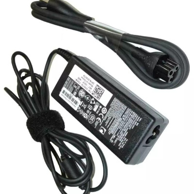 Sạc dành cho Laptop Dell Latitude 3580 hàng nhập khẩu.