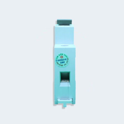 MCB 1P Sino Vanlock PS45N