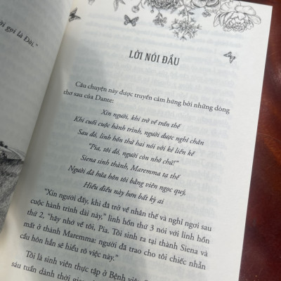 TẤM MẠNG HOA - W. Somerset Maugham – 1980 BOOKS