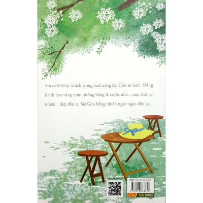 Sách - Ngày hôm qua đã từng - my Life ( Bách Việt )