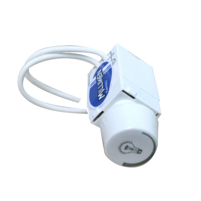 Chỉnh Sáng đèn MIlliken Tampe NL- 3010 ( Dimer đèn )