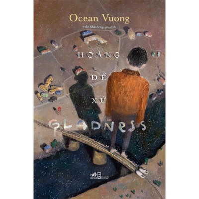 Hoàng Đế Xứ Gladness