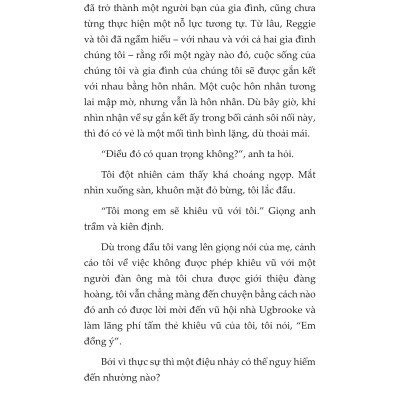 Agatha Christie - Vụ Biến Mất Bí Ẩn Của Nữ Hoàng Trinh Thám