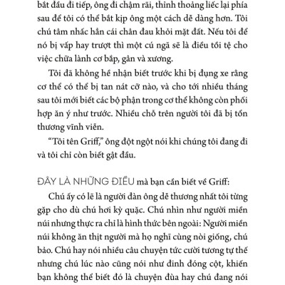 Tôi Vẫn Sống - I Am Still Alive