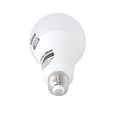 Led bulb tròn A80N1 15W