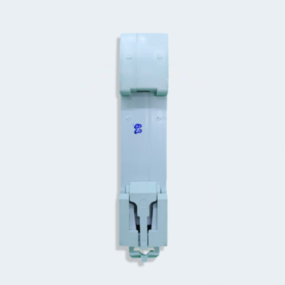 MCB 1P Sino Vanlock PS45N