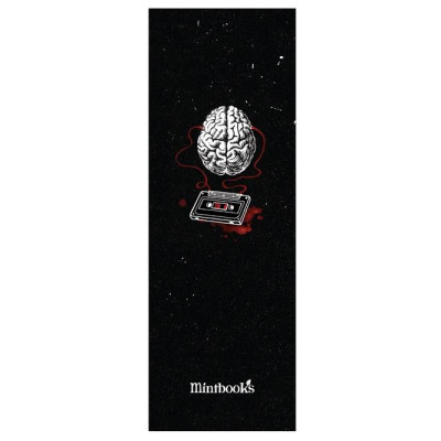 Sách  Mindhunter – Kẻ Săn Suy Nghĩ - Skybooks - BẢN QUYỀN