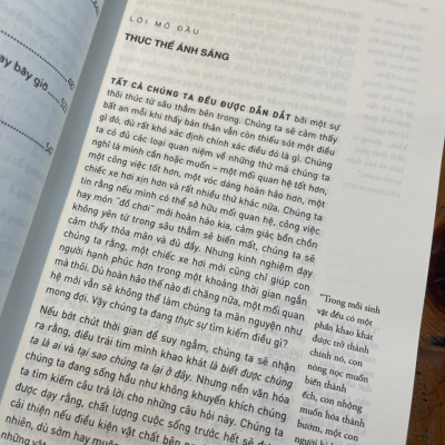 THUẬT ĐỌC TÂM - Cẩm nang nhìn thấu tâm lý đối phương - Alphabooks -Nhà Xuất Bản Công Thương