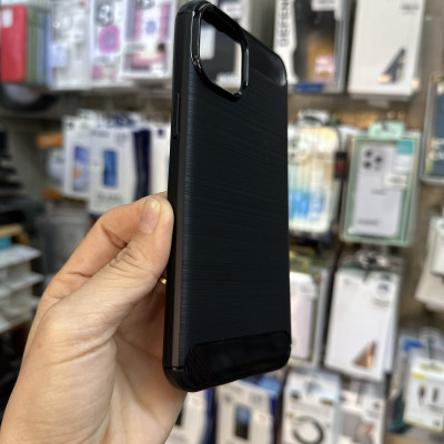 Ốp lưng Likgus armor dành cho iPhone 15 Plus - hàng chính hãng