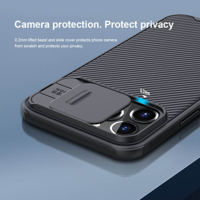 Ốp lưng silicon chống sốc sạc Maqsafe cho Samsung Galaxy S23 / Galaxy S23 Ultra/ Galaxy S23 Plus / S23+ hiệu HOTCASE Maqsafe Magetic Case - siêu mỏng 1.5mm, độ trong tuyệt đối, chống trầy xước, chống ố vàng, tản nhiệt tốt - hàng nhập khẩu