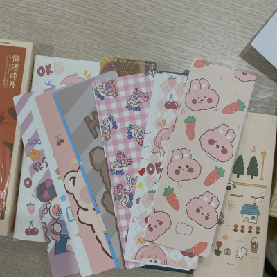 Vẽ Em Bằng Màu Nỗi Nhớ (Tặng Bookmark) - Tâm Phạm