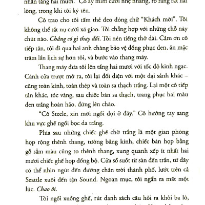 Năm Mươi Sắc Thái - Xám_AL