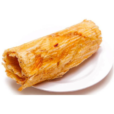 Khô Cá Thiều Miếng Viettin Mart 250gr 
