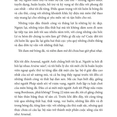 	Cuộc Đời Tôi Qua Hai Màu Đỏ - Trắng _TRE