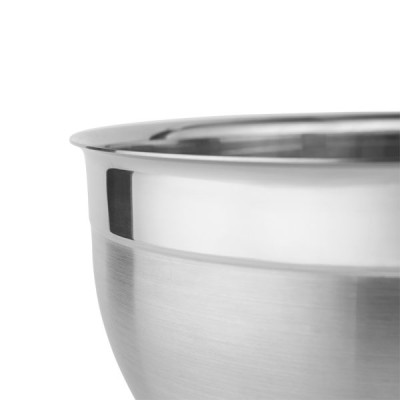 Âu Trộn Rösle Các Kích Thước Hàng chinh hãng